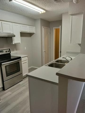 Building Photo - 2720 Countryside Ln