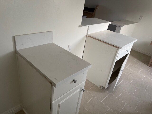 Building Photo - 816 W Colorado Blvd