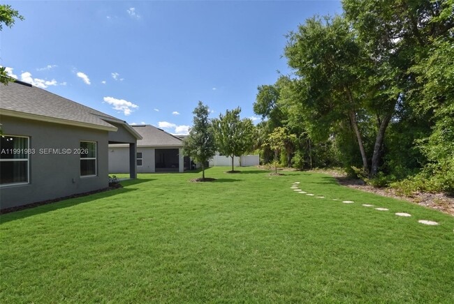 Building Photo - 1034 Chelan Falls Dr