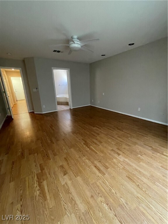 Building Photo - 472 Staghorn Pass Ave