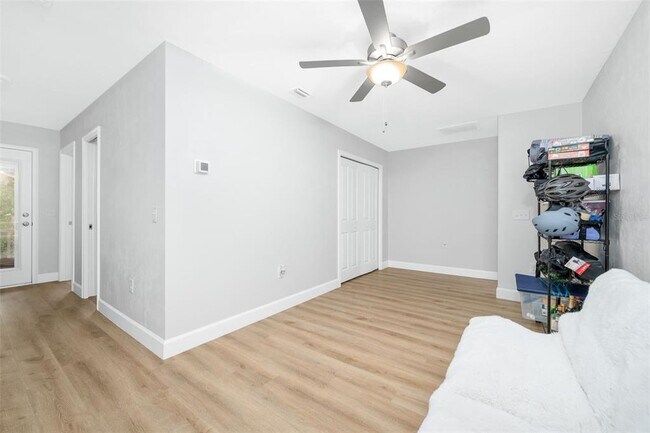 Building Photo - 7390 NW 47th Way