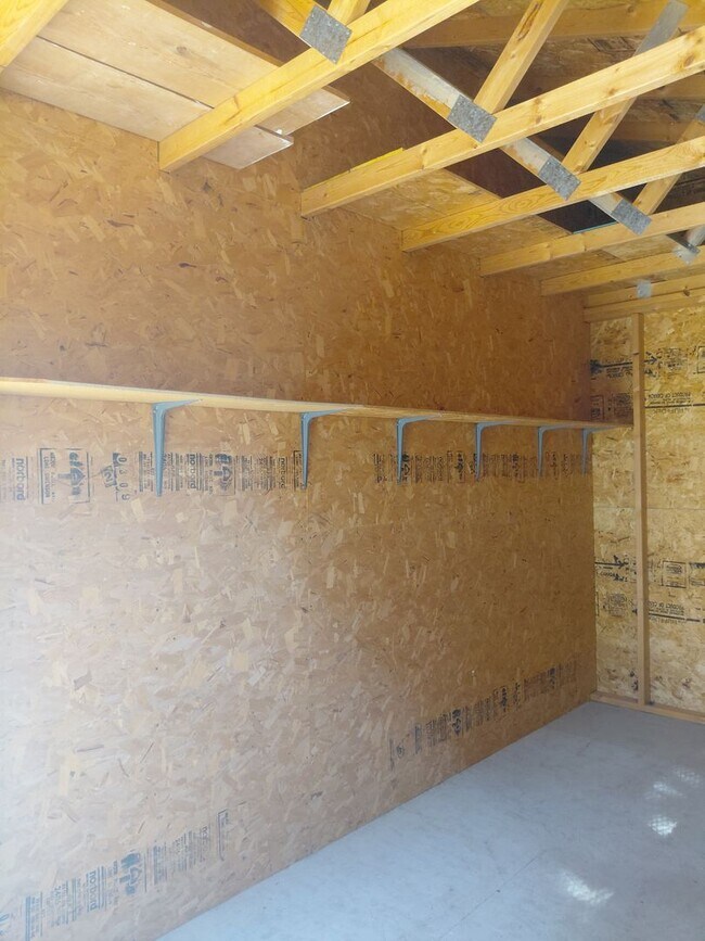 Building Photo - 125 Bonnymede Rd