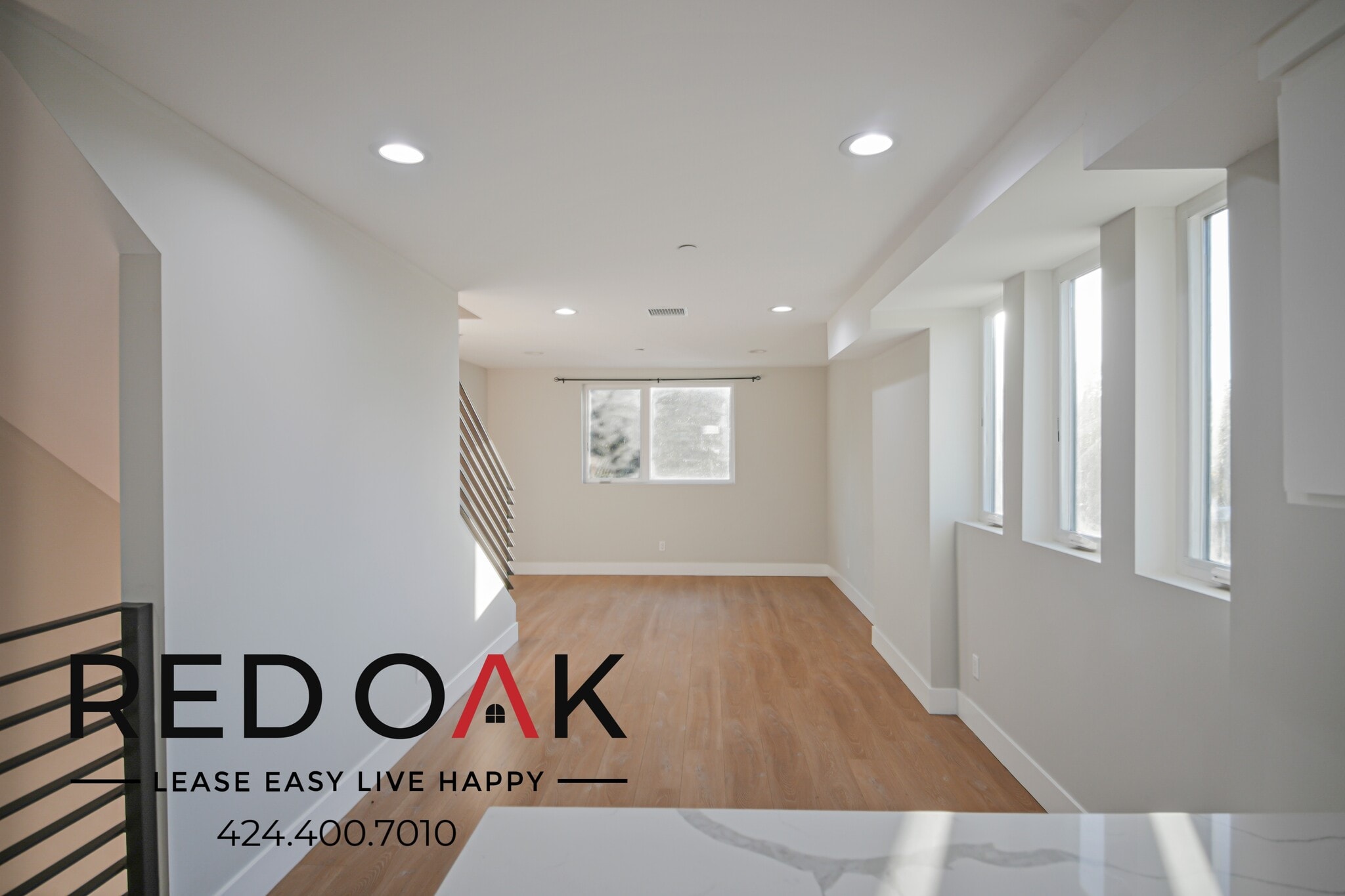 Building Photo - 4444 S Slauson Ave