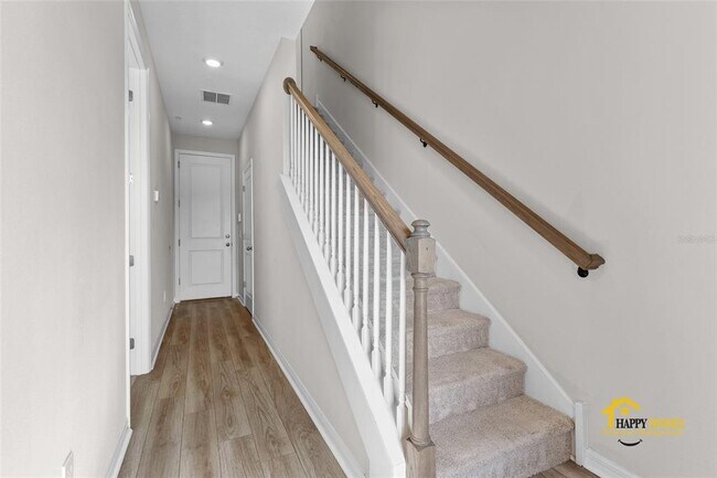 Building Photo - 8530 Warburg Alley