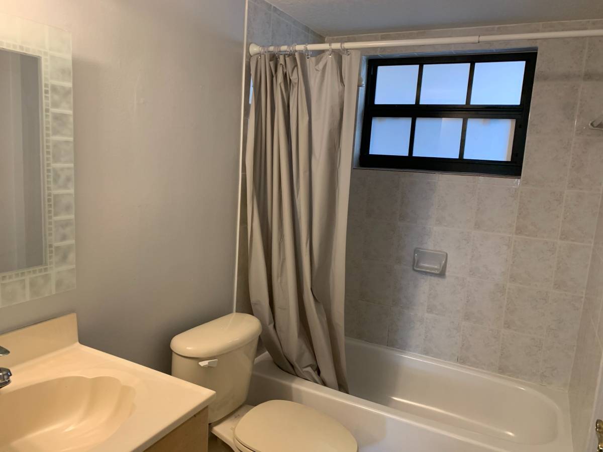 Building Photo - 15969 NW 64th Ave