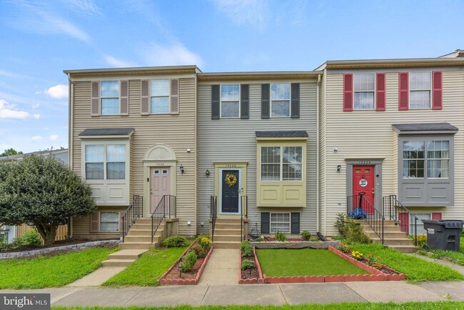 Primary Photo - 15226 Wentwood Ln