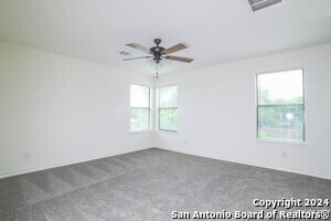 Building Photo - 827 Florida St