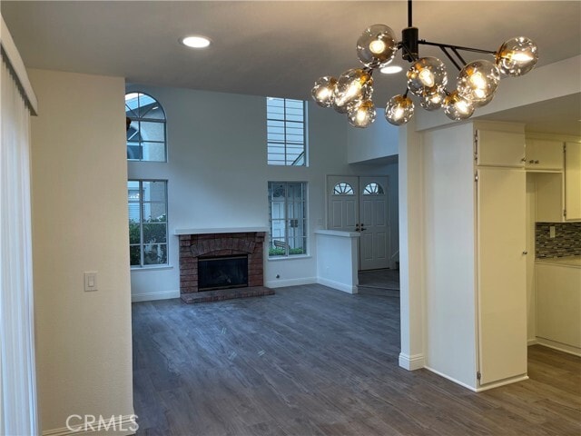 Building Photo - 26315 Misty Glen
