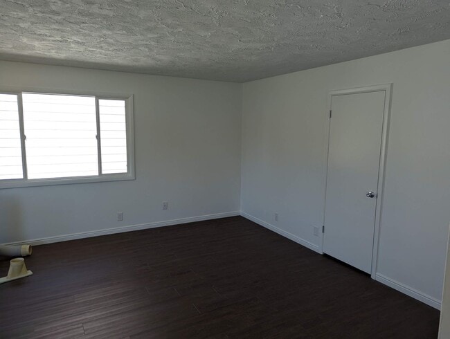 Building Photo - Charming 3 bedroom 1 bath home in Rexburg!