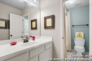 Building Photo - 3514 Pinnacle Dr
