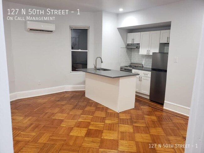 Building Photo - 127 N 50th St