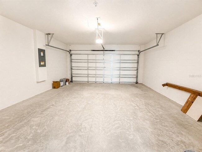 Building Photo - 4595 Range Land Wy