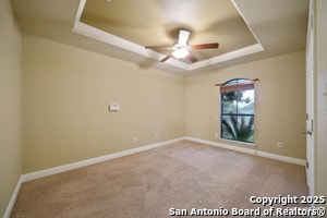 Building Photo - 1214 Sugar Land Dr