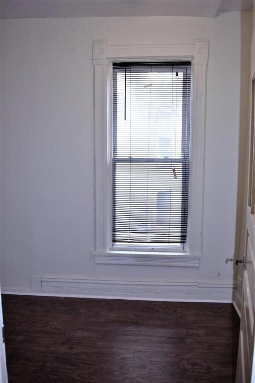 Building Photo - 4835 W Congress Pkwy