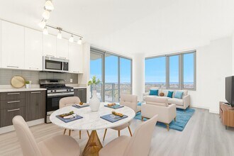 Building Photo - 1524 Sheepshead Bay Rd