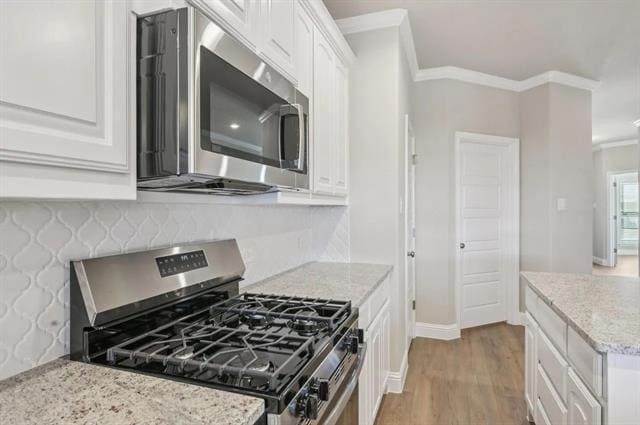 Building Photo - 1033 Nighthawk Trl