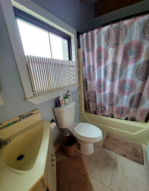 Building Photo - 13 Plum Island Blvd