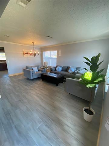 Building Photo - 3104 Kappwood Ct