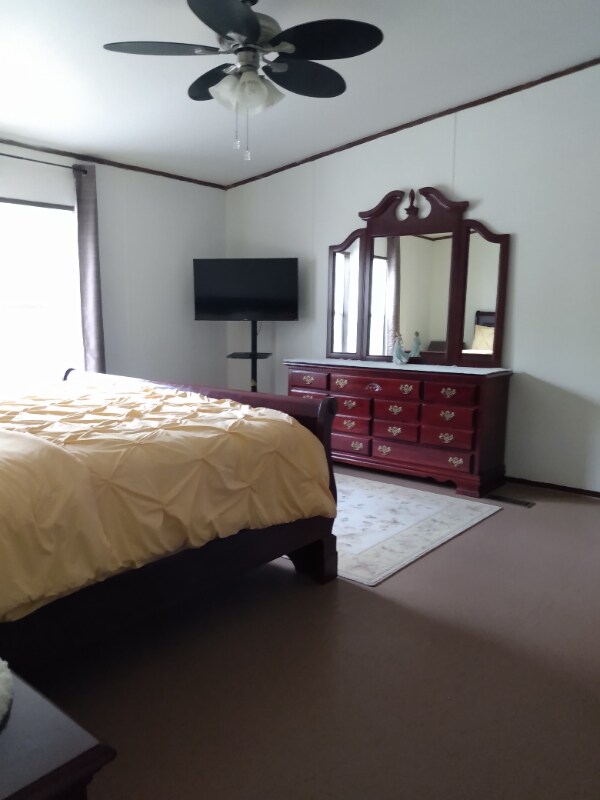 Building Photo - 739 Proctor Ln