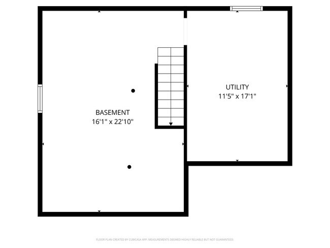 Building Photo - CB-1