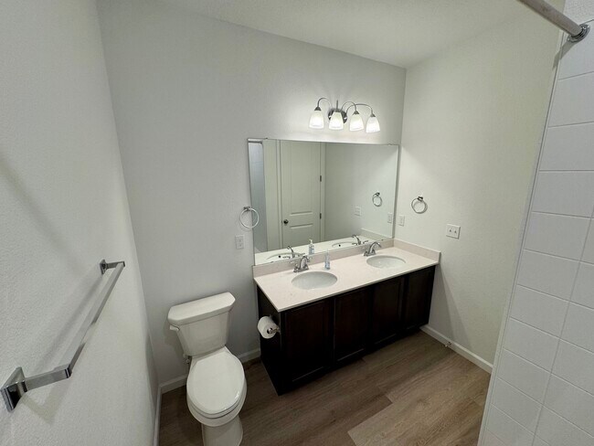 Building Photo - 24787 E 40th Ave