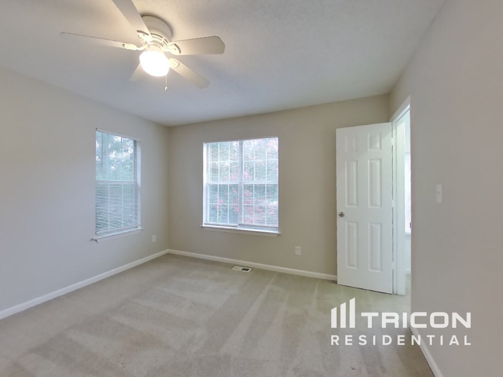 Building Photo - 7019 Hunters Glen Drive Charlotte NC