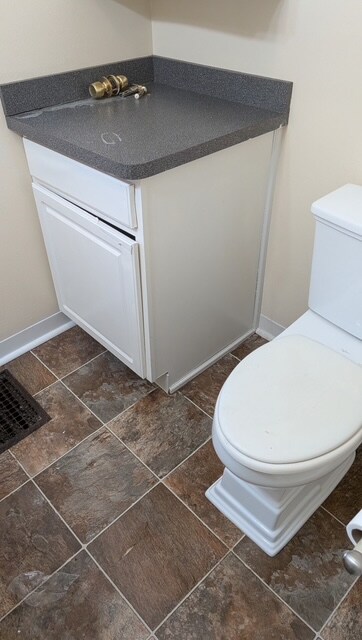 Building Photo - 312 S 8th St