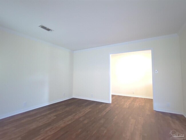 Building Photo - 3545 Hopestill Rd