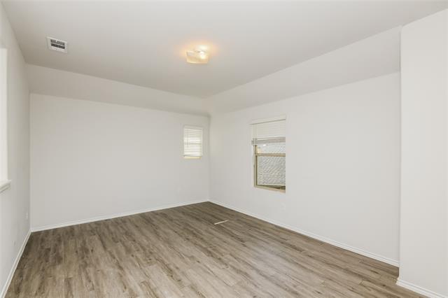 Building Photo - 8348 Yaupon Holly Trl