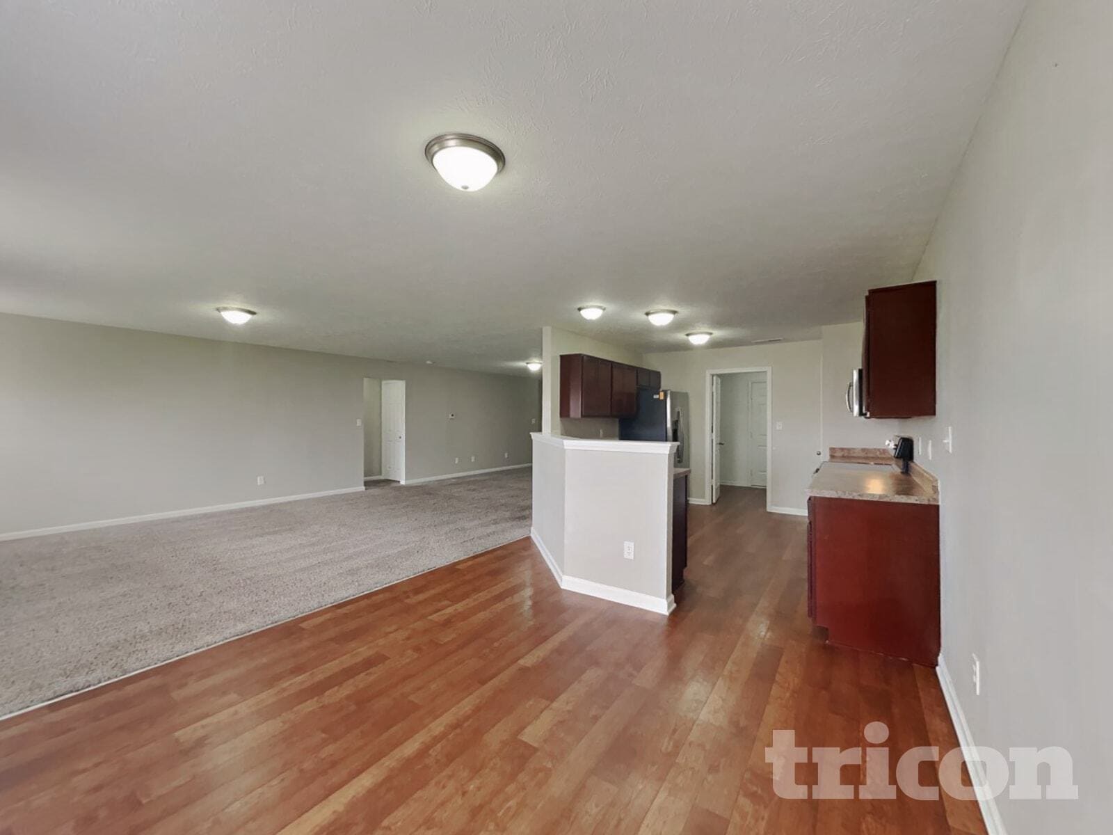 Building Photo - 7916 Amadeus Dr