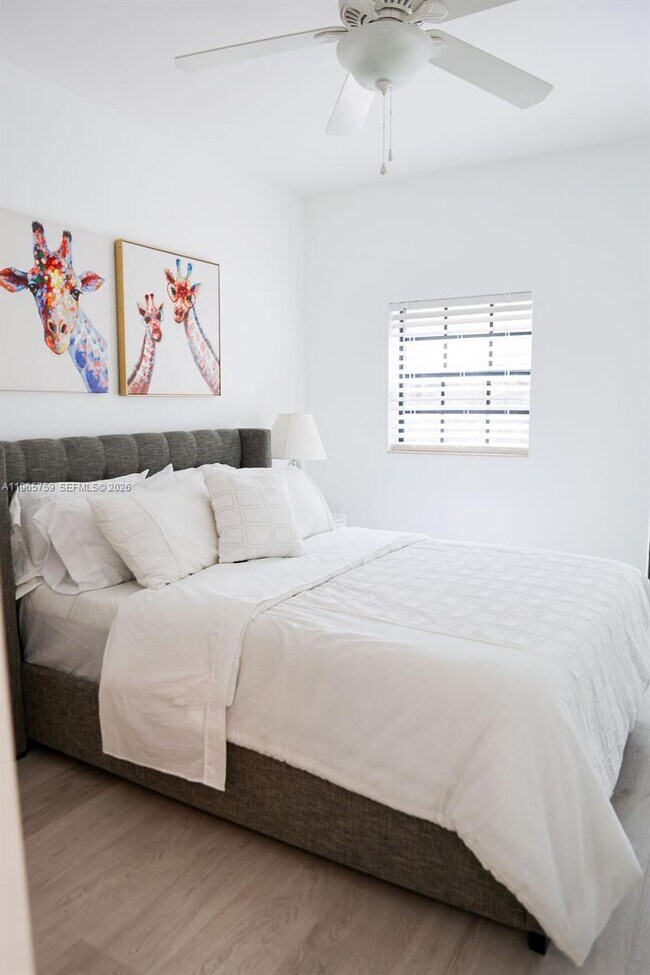 Building Photo - 2948 Hidden Harbour Ct