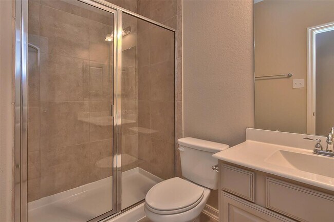 Building Photo - 163 Axlewood Ct