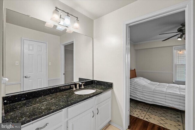 Building Photo - 3311 Wyndham Cir