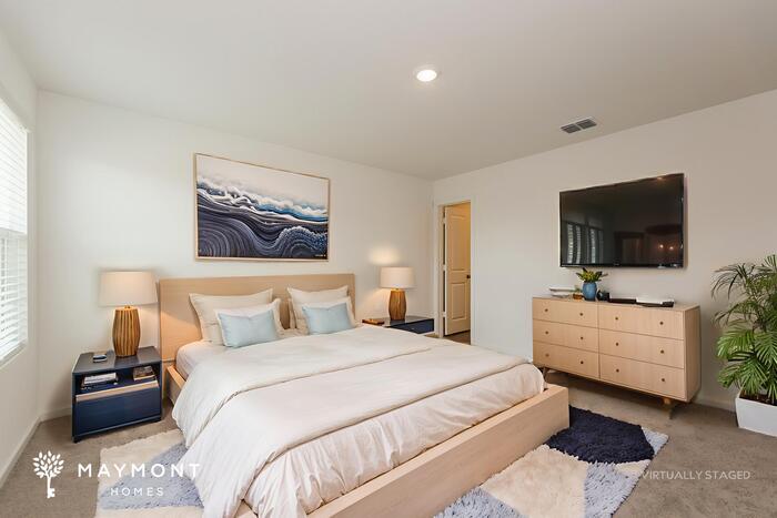 Building Photo - 1083 Neyland Dr