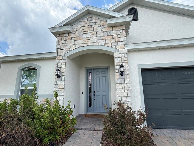 Building Photo - 5075 Grand Teton Ct