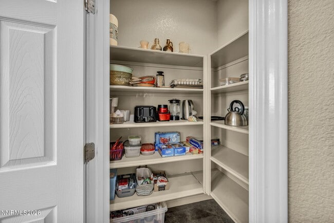 Building Photo - 3680 Coastal St