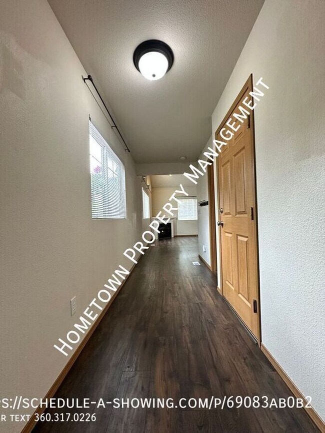 Building Photo - 3709 3rd Ave NW