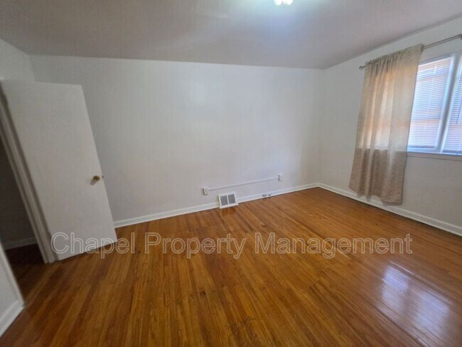 Building Photo - 3726 Conshohocken Ave