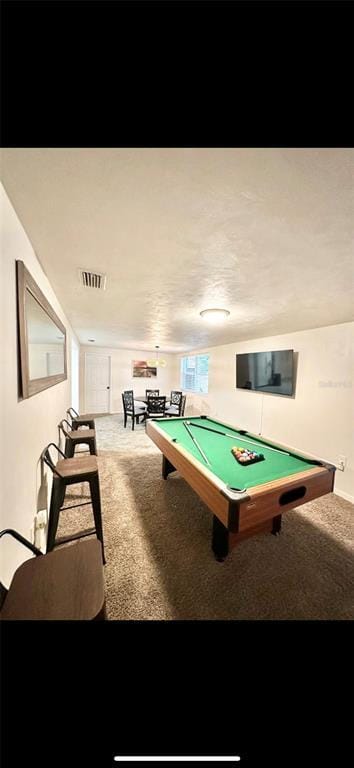 Building Photo - 611 S Seneca Blvd