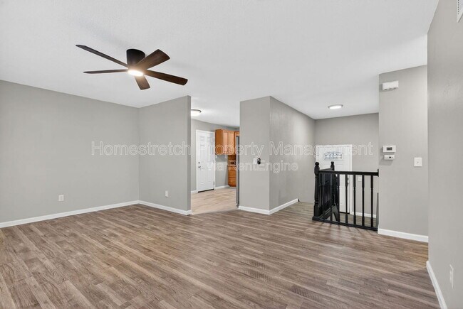 Building Photo - 414 Wild Winds Dr