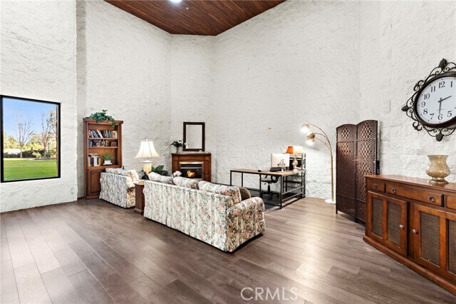 Building Photo - 24055 Paseo Del Lago