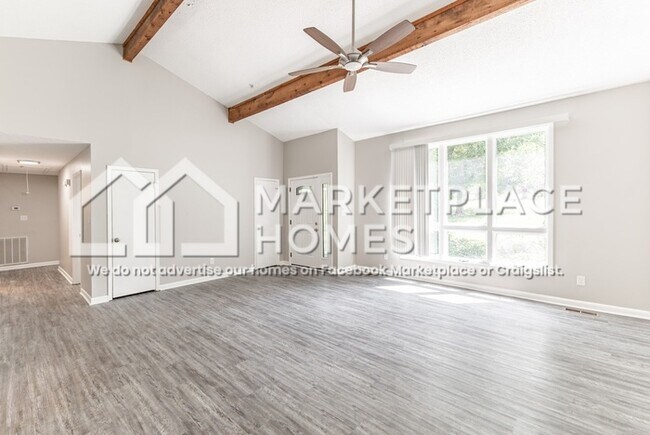 Building Photo - 134 San Leonardo Way
