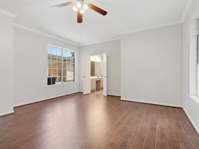Building Photo - 23334 Fairbranch Dr