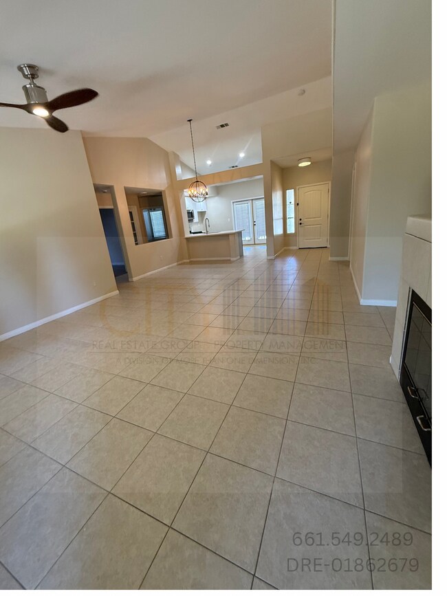 Building Photo - 8503 Spanish Bay Dr