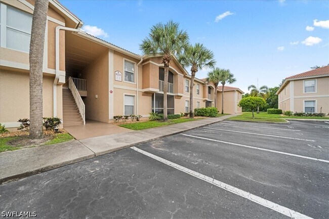 Building Photo - 8235 Ibis Club Dr