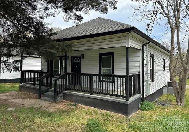 Primary Photo - 3342 York Hwy