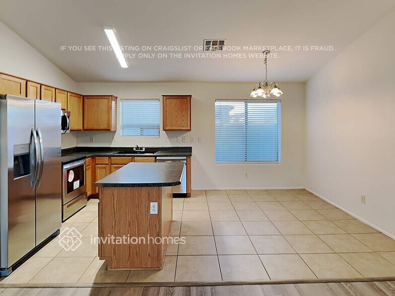 Building Photo - 28531 N Dolomite Ln