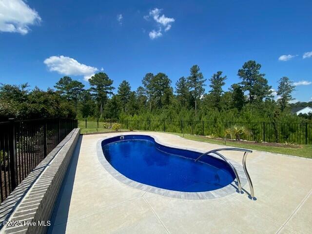 Building Photo - 8631 Safflower Wy NE