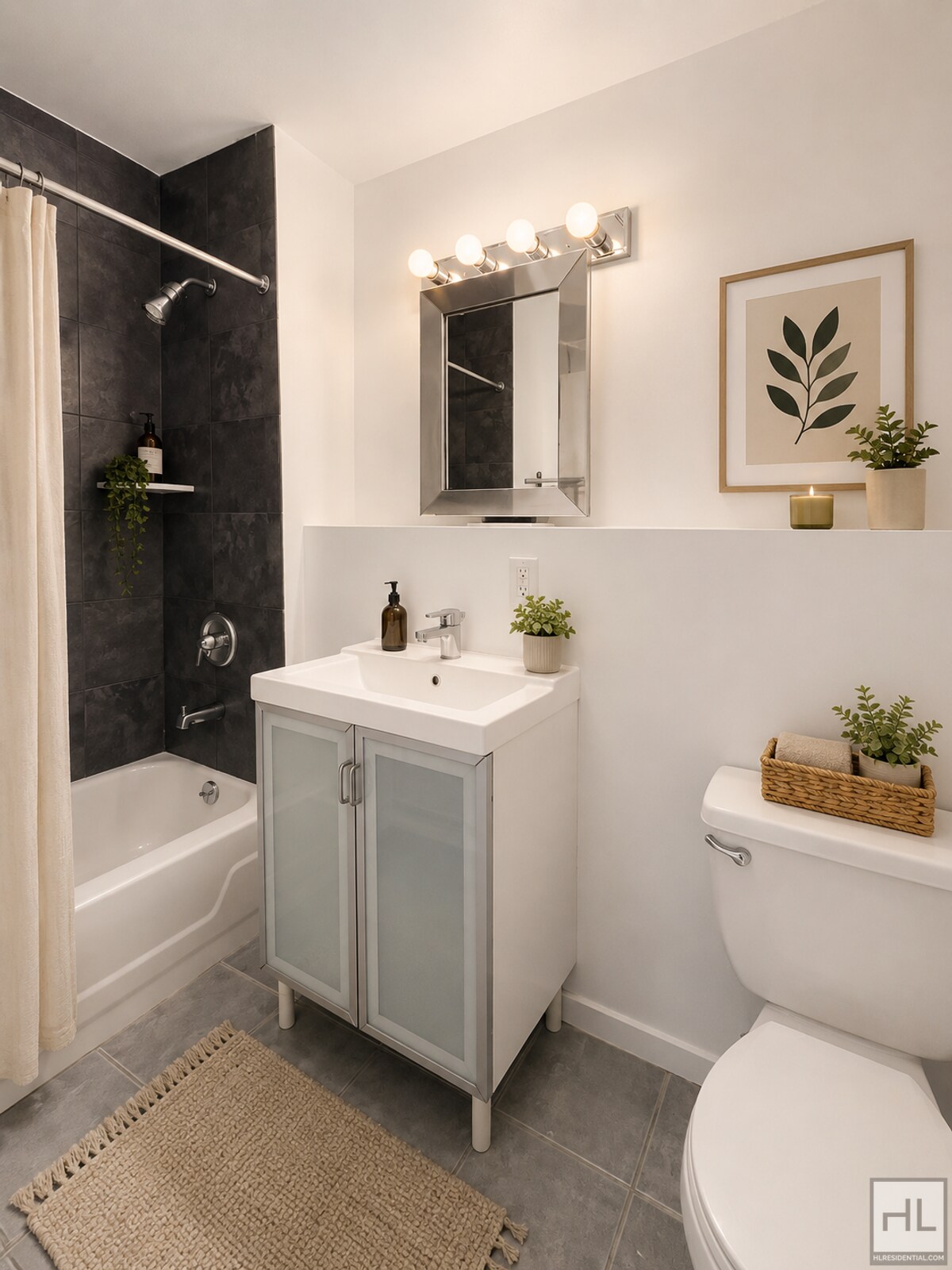 Building Photo - TROUTMAN STREET / Bushwick / 2-Bed