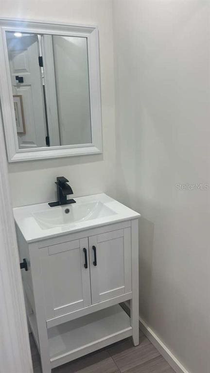 Building Photo - 2904 Evans Way